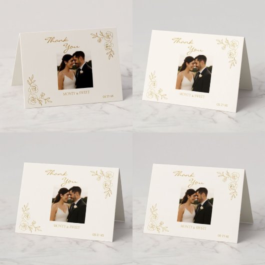 Cosy Christmas Golden Retriever beroemd gemaakt do Bedankkaart