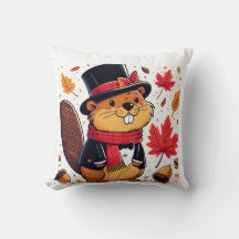 Cosy Critter: Schattig Beverkussen voor Ultimate