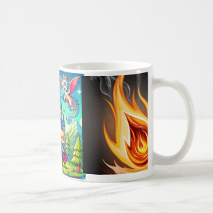 Cosy Sips: warmte in elke Mok