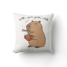 Cosy Up Your Space: beminnelijke en alledaagse kun