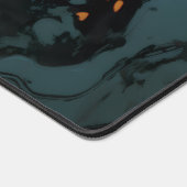 Cosy Vibe Bureaumat (Hoek)