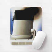 Cote D'Azur Channel Ferry Muismat (Met muis)