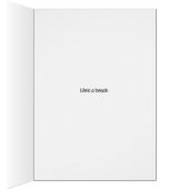 Coton de Tulear (Binnen (Rechts))