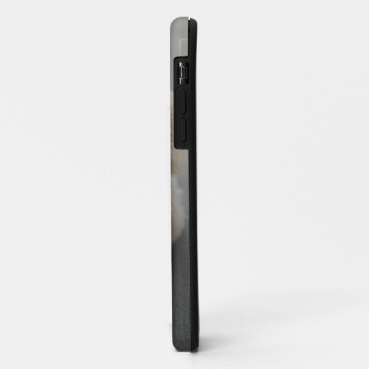 Coton de Tulear Case-Mate iPhone Case (Achterkant/links)