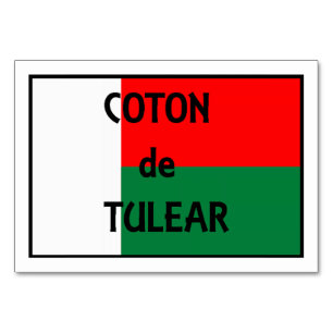 coton name flag Madagascar.png Kaart