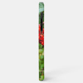 Cotoneaster lacteus Case-Mate iPhone case (Achterkant/links)