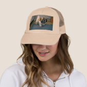 cotonpuppy 2.png trucker pet (In situ)