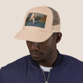 cotonpuppy 2.png trucker pet (In situ)