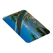 Cotopaxi vulcano, Ecuador Magneet (Rechterzijde)