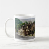 Cotswold Street Mok (Links)