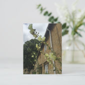Cotswolds United Kingdom Chipping Campden Briefkaa Briefkaart (Staand voorkant)