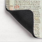 Cott Nero D II f.114 Adrian IV Muismat (Hoek)