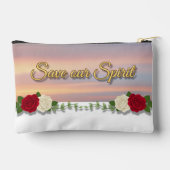 Cottage Accessoiretas Etui (Achterkant)