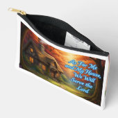 Cottage Accessoiretas Etui (Open)