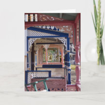 Cottage After Cottage - Martha's vintuin