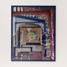 Cottage After Cottage - Martha's vintuin