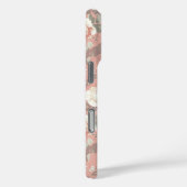 Cottage Charm Case-Mate iPhone Case (Achterkant / Rechts)