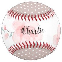 Cottage Charm Collectie - Gepersonaliseerde Softba