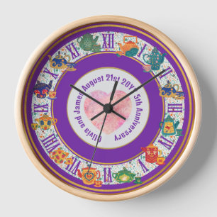 Cottage Core Boerderij Thee Shop Keuken Cafe