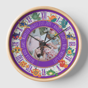 Cottage Core Boerderij Thee Shop Keuken Cafe