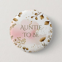 Cottage Core Mushrooms and Flowers | Auntie To Be