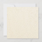 Cottage Core Snail and Musrhooms (Achterkant)