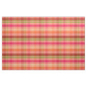 Cottage Plaid MCM Stof (Yard (91,4 cm))