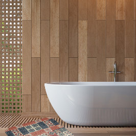 Cottage Quilt Badmat