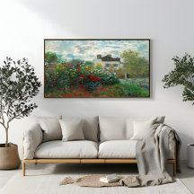 Cottage Roos Garden | landschap