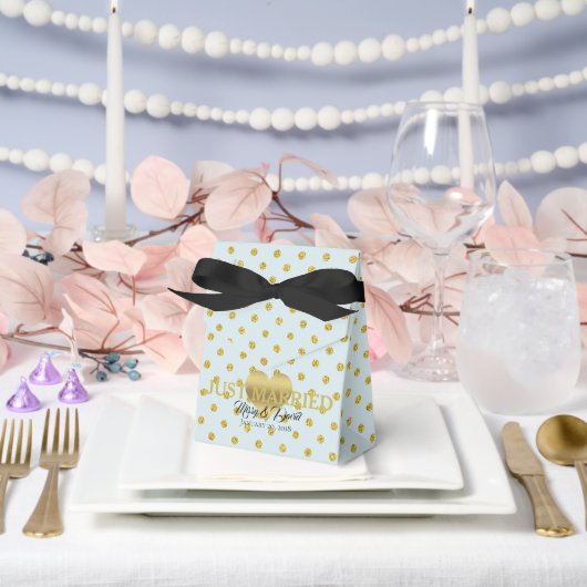 Cottage Roses Bruidssuite Trouwpartij Bedankdoosjes (Huwelijk)