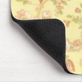    CottageChic Paisley-Muismat Muismat (Hoek)