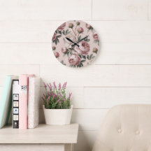 Cottagecore Bloem Romantische Vintage Pioen