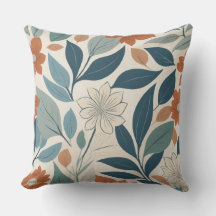 Cottagecore Bloemendecoratie