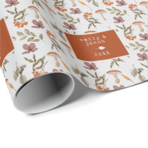 Cottagecore Paddestoel Botanische Fairycore Kerstm