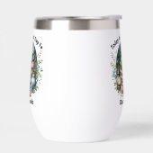 Cottagecore Woodlands Boeken, Kikker (Links)