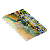 COTTAGES WALES MAGNEET (Rechterzijde)