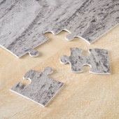 Cottesloe Beach Perth Australia Legpuzzel (Zijkant)