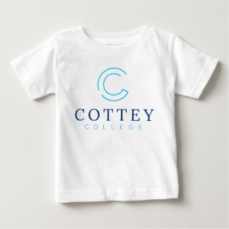 Cottey College