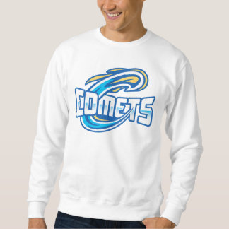 Cottey College Comets Trui