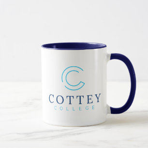 Cottey College Mok