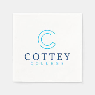 Cottey College Servet