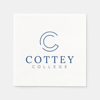 Cottey College Servet