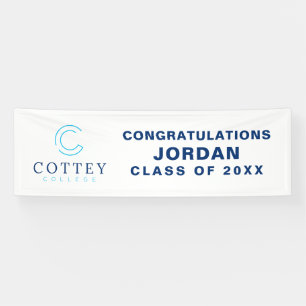 Cottey College Spandoek
