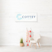 Cottey College Spandoek (Insitu)