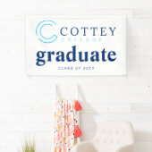 Cottey College Spandoek (Insitu)