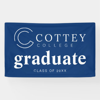 Cottey College Spandoek