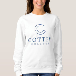 Cottey College Trui