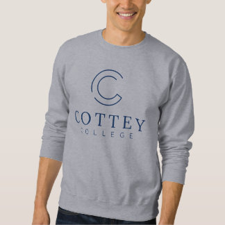 Cottey College Trui