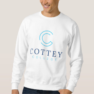 Cottey College Trui