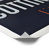 Cottin & Desgouttes Auto Poster (Hoek)